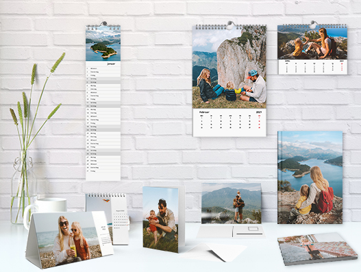 Photo Collection Gifts Photo Gifts ♥ » Personalised Gifts with Photos | uk.photo.gifts
