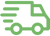 delivery icon