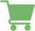 cart icon