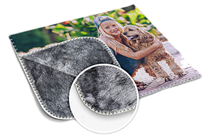 Premium Blanket