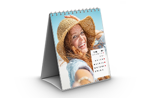 Kitchen & Desk Calendars
