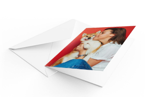 Photo Cards