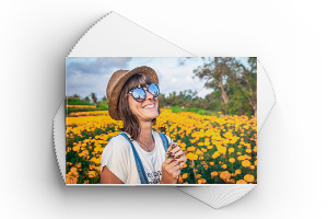 Photo Prints