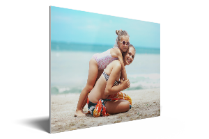 Metal Prints